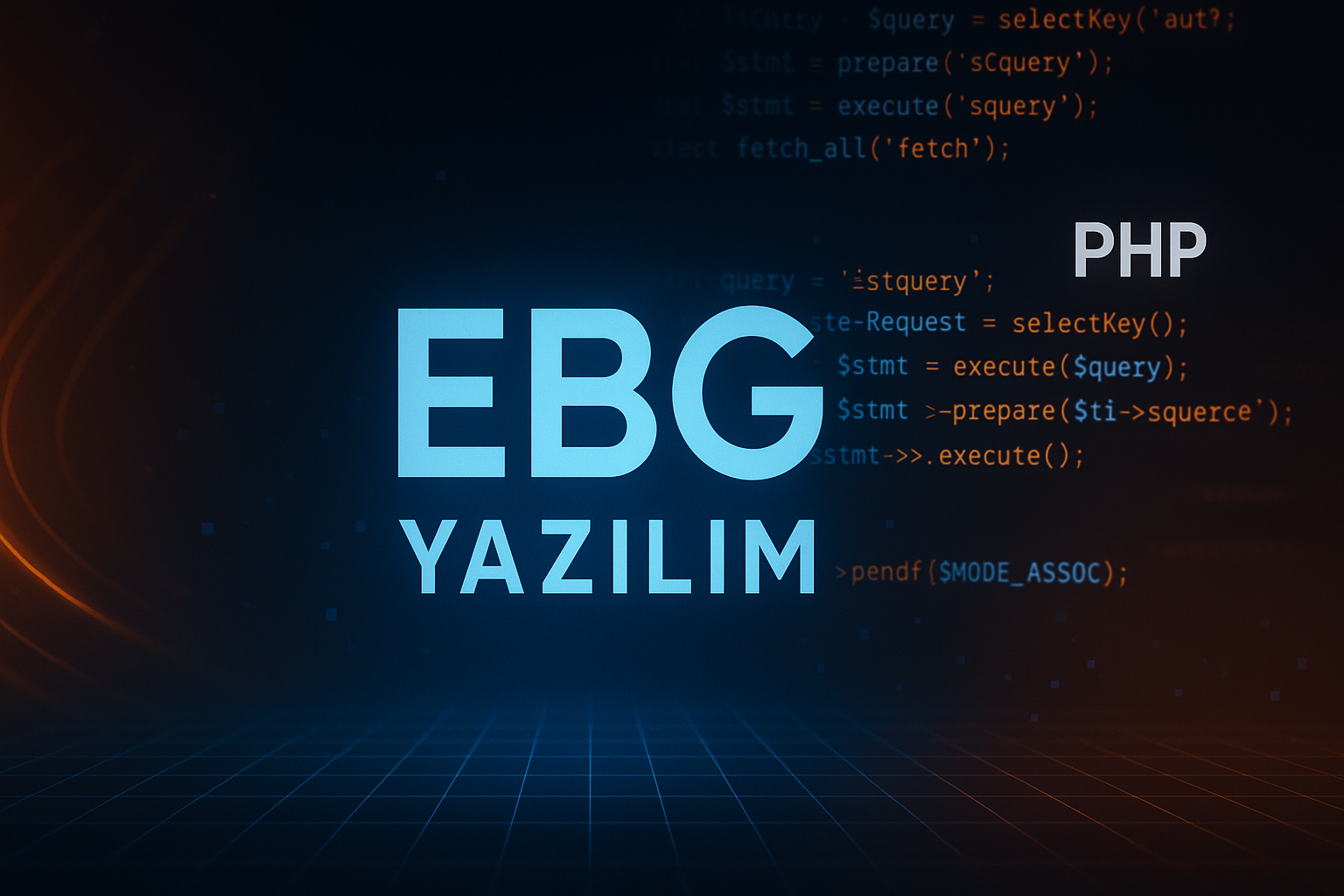  Butik Oteller İçin Rezervasyon Artırıcı Web Stratejileri