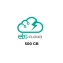 500GB Bulut Depolama